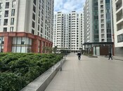 Satılır 2 otaqlı yeni tikili 42 m², Elmlər Akademiyası m., photo 3 from 8