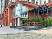 Объявление №6063519 - Баку, м. Элмляр Академиясы, 2-комн., 42 м², 13/16 этаж