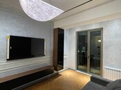 Satılır 2 otaqlı yeni tikili 42 m², Elmlər Akademiyası m., photo 6 from 8