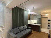 Satılır 2 otaqlı yeni tikili 42 m², Elmlər Akademiyası m., photo 5 from 8