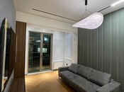 Satılır 2 otaqlı yeni tikili 42 m², Elmlər Akademiyası m., photo 7 from 8