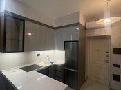 Satılır 2 otaqlı yeni tikili 42 m², Elmlər Akademiyası m., photo 8 from 8