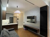 Satılır 2 otaqlı yeni tikili 42 m², Elmlər Akademiyası m., photo 4 from 8