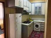 Сдаётся 2-комн. новостройка 64 м², м. Шах Исмаил Хатаи, photo 3 from 8