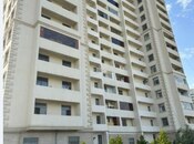 Продаётся 2-комн. новостройка 100 м², Ясамальский р., photo 1 from 8