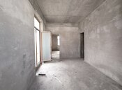 Продаётся 2-комн. новостройка 100 м², Ясамальский р., photo 4 from 8