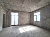 Продаётся 2-комн. новостройка 100 м², Ясамальский р., photo 2 from 8