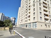 Продаётся 2-комн. новостройка 100 м², Ясамальский р., photo 8 from 8