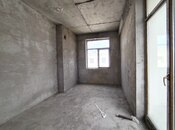 Продаётся 2-комн. новостройка 100 м², Ясамальский р., photo 3 from 8