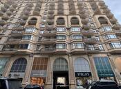 3 otaqlı yeni tikili - Sahil m. - 130 m²
