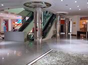 Сдаётся 4-комн. новостройка 230 м², м. Сахил, photo 3 from 8