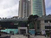 Сдаётся 4-комн. новостройка 230 м², м. Сахил, photo 2 from 8