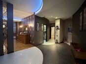 Сдаётся 4-комн. новостройка 230 м², м. Сахил, photo 4 from 8