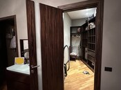 Сдаётся 4-комн. новостройка 230 м², м. Сахил, photo 8 from 8