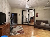 Сдаётся 4-комн. новостройка 230 м², м. Сахил, photo 6 from 8