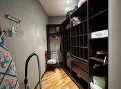 Сдаётся 4-комн. новостройка 230 м², м. Сахил, photo 5 from 8