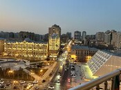 Сдаётся 4-комн. новостройка 230 м², м. Сахил, photo 1 from 8