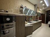 Сдаётся 4-комн. новостройка 230 м², м. Сахил, photo 7 from 8