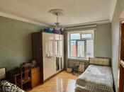 Продаётся 5-комн. вторичка 120 м², м. Ахмедлы, photo 7 from 8