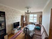 Продаётся 5-комн. вторичка 120 м², м. Ахмедлы, photo 3 from 8