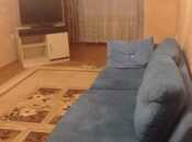 Сдаётся 2-комн. новостройка 74 м², м. Нариман Нариманов, photo 3 from 8