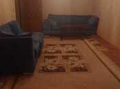 Сдаётся 2-комн. новостройка 74 м², м. Нариман Нариманов, photo 6 from 8