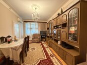 1 otaqlı köhnə tikili - Memar Əcəmi m. - 35 m²