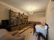 1 otaqlı köhnə tikili - Memar Əcəmi m. - 35 m²