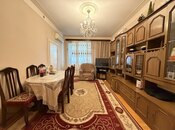 1 otaqlı köhnə tikili - Memar Əcəmi m. - 35 m²