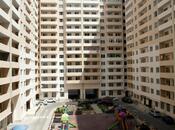 Сдаётся 2-комн. новостройка 74 м², м. Нариман Нариманов, photo 2 from 8