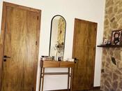 Satılır 3 otaqlı həyət evi/bağ evi 100 m², Novxanı q., photo 5 from 8