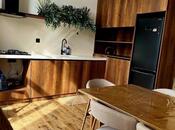 Satılır 3 otaqlı həyət evi/bağ evi 100 m², Novxanı q., photo 3 from 8