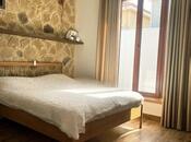 Satılır 3 otaqlı həyət evi/bağ evi 100 m², Novxanı q., photo 8 from 8