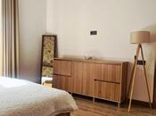 Satılır 3 otaqlı həyət evi/bağ evi 100 m², Novxanı q., photo 7 from 8