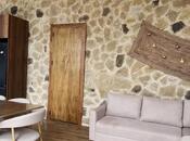 Satılır 3 otaqlı həyət evi/bağ evi 100 m², Novxanı q., photo 2 from 8