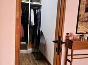 Satılır 3 otaqlı həyət evi/bağ evi 100 m², Novxanı q., photo 6 from 8