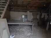 Объект - пос. Геокмалы - 500 м²
