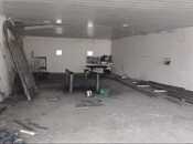 Объект - пос. Геокмалы - 500 м²