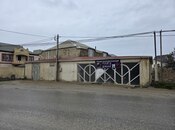 Объект - пос. Геокмалы - 500 м²