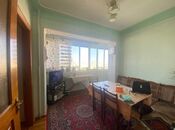 Продаётся 7-комн. вторичка 220 м², пос. Ясамал, photo 7 from 8