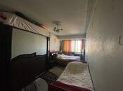 Продаётся 7-комн. вторичка 220 м², пос. Ясамал, photo 3 from 8