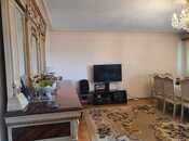 Продаётся 7-комн. вторичка 220 м², пос. Ясамал, photo 1 from 8