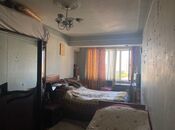 Продаётся 7-комн. вторичка 220 м², пос. Ясамал, photo 5 from 8