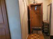 Продаётся 7-комн. вторичка 220 м², пос. Ясамал, photo 8 from 8