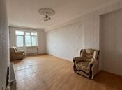 Продаётся 2-комн. новостройка 87 м², м. Халглар Достлугу, photo 1 from 8