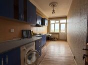 Продаётся 2-комн. новостройка 87 м², м. Халглар Достлугу, photo 7 from 8