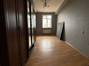 Продаётся 2-комн. новостройка 87 м², м. Халглар Достлугу, photo 6 from 8