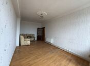 Продаётся 2-комн. новостройка 87 м², м. Халглар Достлугу, photo 4 from 8