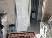 Продаётся 2-комн. новостройка 58.8 м², Абшеронcкий  р., photo 5 from 8