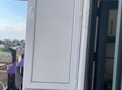 Продаётся 2-комн. новостройка 58.8 м², Абшеронcкий  р., photo 7 from 8